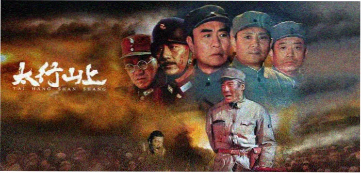 免费ai短剧动漫剧场推荐