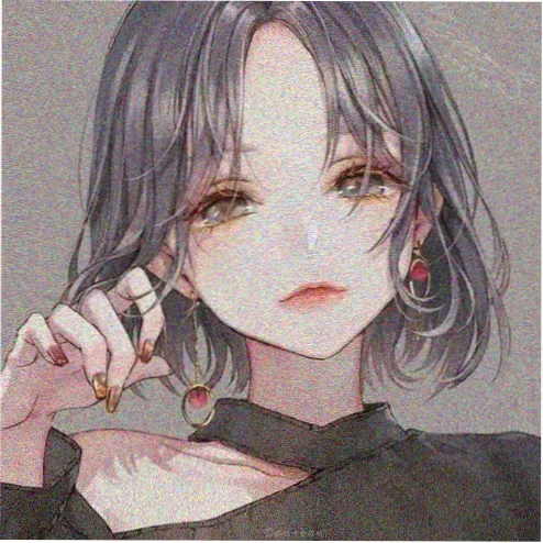 观众头像